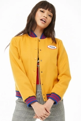 ミッキーマウス スクリーンデビュー90周年　 FOREVER 21限定コレクションを10月12日より発売開始　 - 渋谷店限定!ノベルティ(ミッキー)抽選会を開催-　