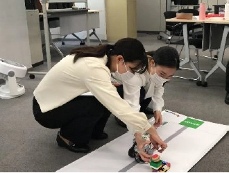 【STEAM教育のプログラボ教育事業運営委員会】 企業向け研修事業をスタート！ ～「プログラボ」のカリキュラムを活かし実践型研修を提供します～