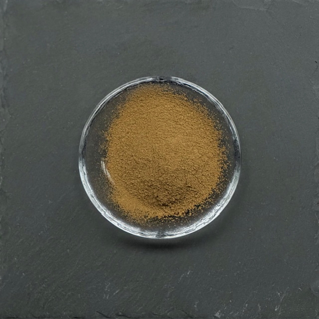 ほうじ茶パウダー中煎り(2)