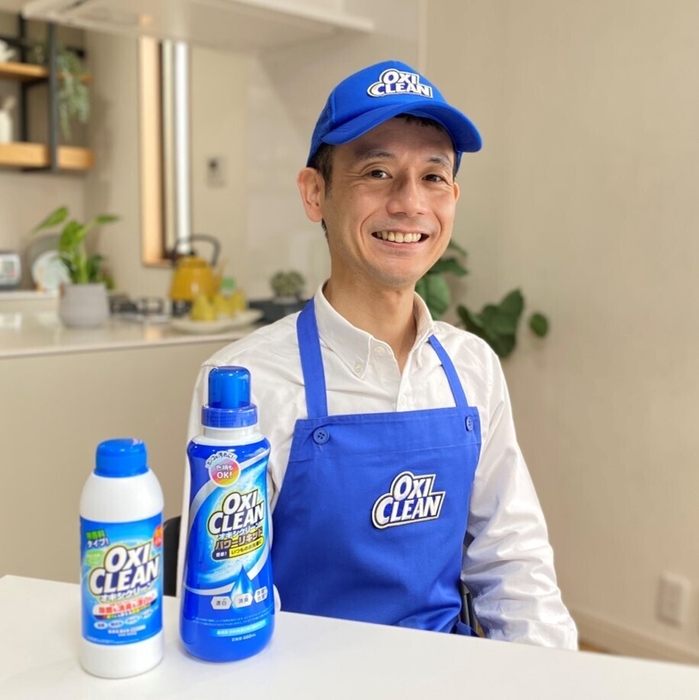 田邊 謙司