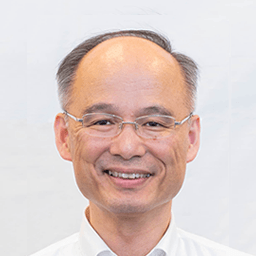 柴田 芳樹 株式会社メルペイ エンジニア