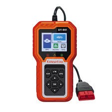 グローバル車載式故障診断装置（OBD）市場シェア：主要企業、売上動向、競争戦略2026