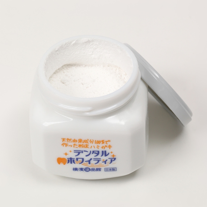 商品画像2