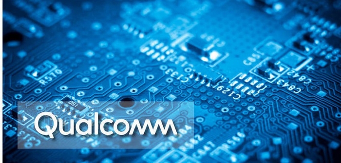 Qualcomm(QCC3020チップ)を使用