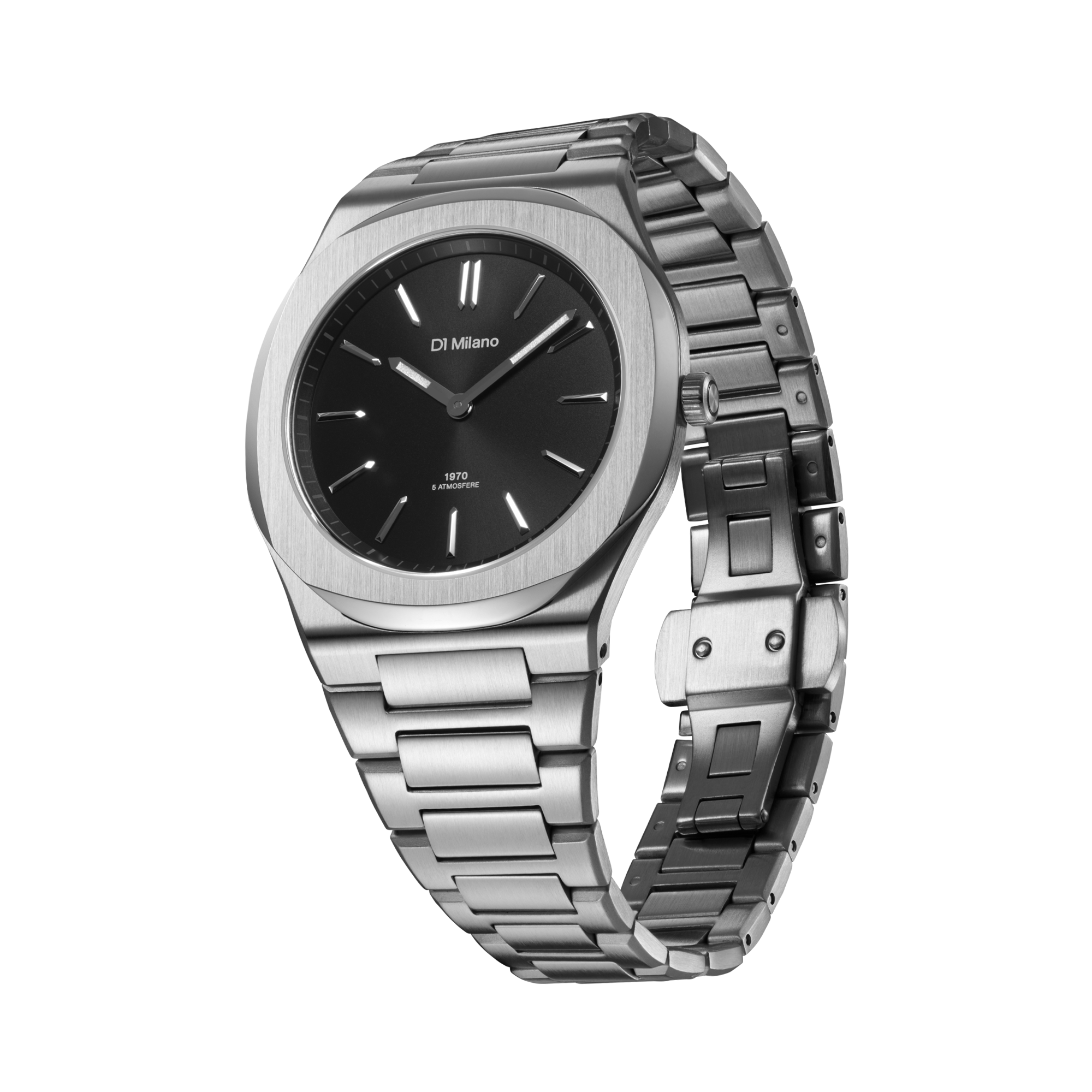 GROOVY BLACK ¥64,900 (in tax)