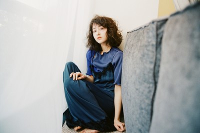 MINX2019SS「I am MINX」(7)