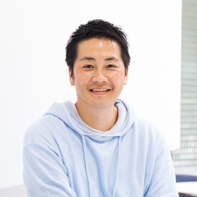 ビルスピカンパニー代表：片岡 秀夫