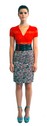 CATHERINE MALANDRONO HOLIDAY RESORT 2011/2012 #04
