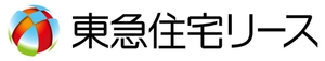 東急住宅リース株式会社