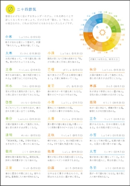謎解き手帳ページイメージ3