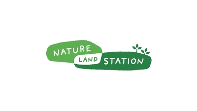 小田急線沿線の花と緑にまつわる情報発信サイト 『NATURE LAND STATION』を2月15日（木）に開設。 山のホテル宿泊券が当たるキャンペーンも実施。