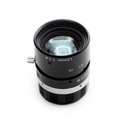 世界短波長赤外線 (SWIR) レンズ市場調査：2031年までCAGR9.7%で成長予測