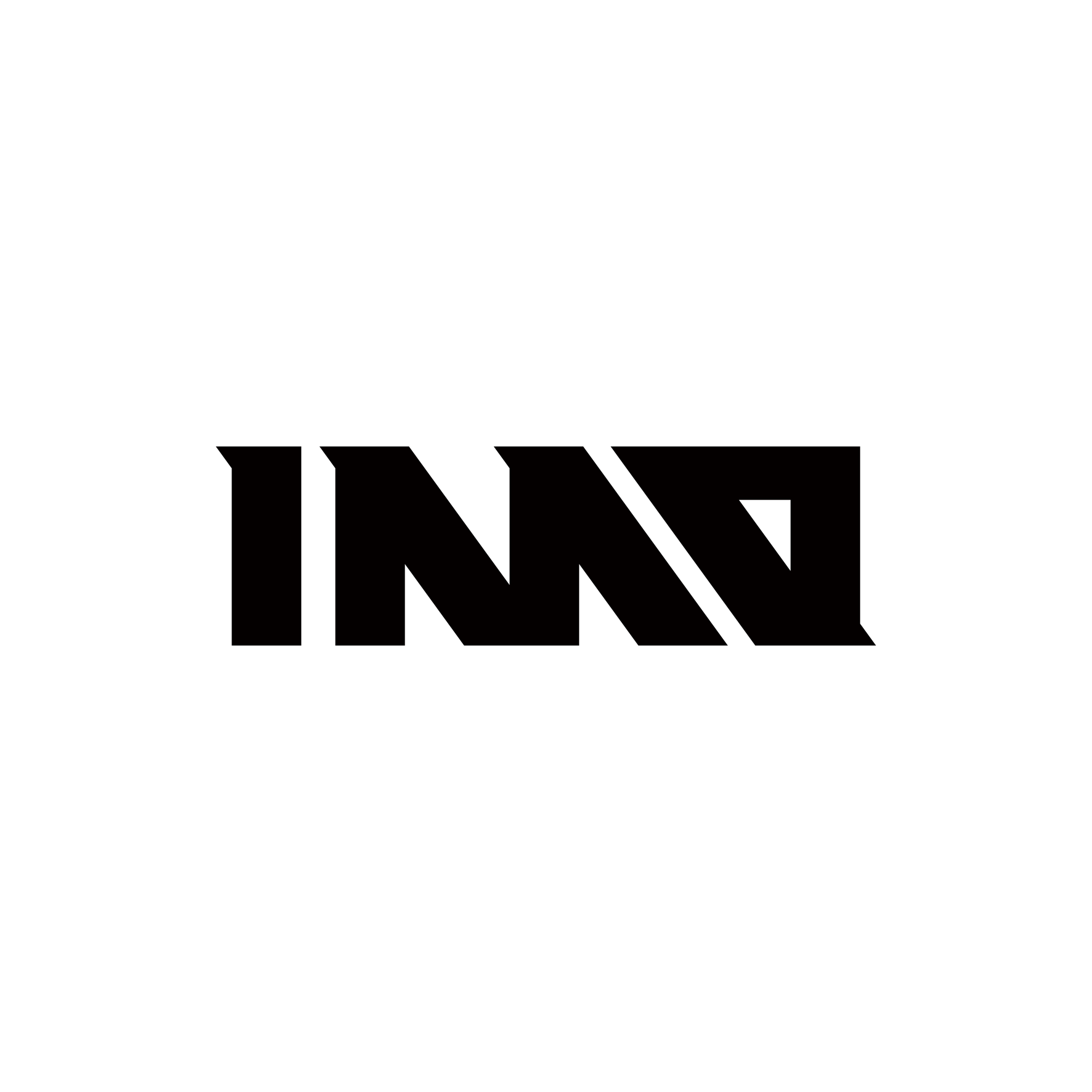 イノモ日本株式会社