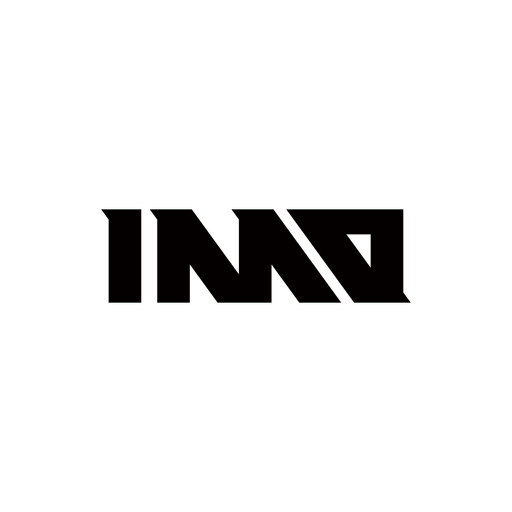 イノモ日本株式会社