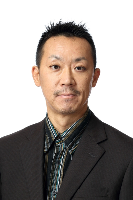 矢野 健太郎 教授(農学部生命科学科 バイオインフォマティクス研究室)