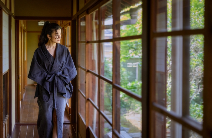 ローラと京都府亀岡市のリスティング