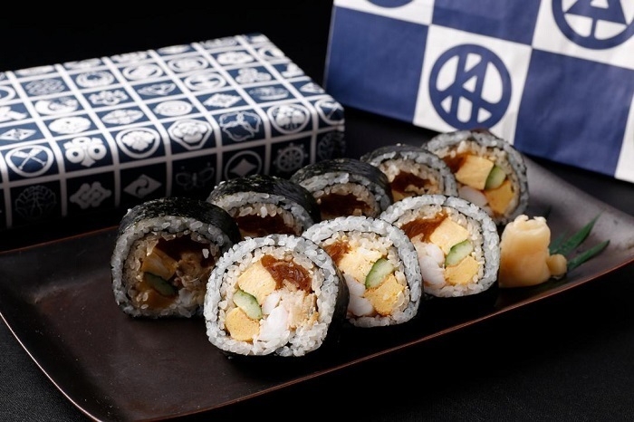 お土産