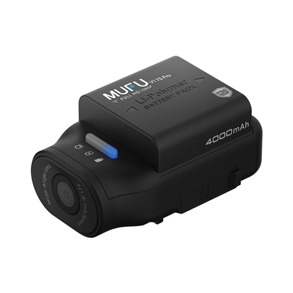 MAXWIN　MF-BDVR003-PRO