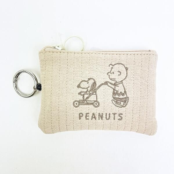 スヌーピーグッズ