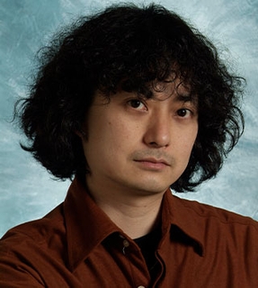 日生劇場芸術参与 粟國 淳