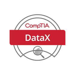 CompTIA、DataXでCompTIA Xpertシリーズを始動！ CompTIA DataX日本語試験 2024年9月10日より提供開始！