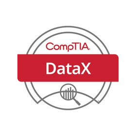 CompTIA(コンプティア)が提供する日本語版教育コンテンツ第2弾