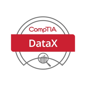 CompTIA、DataXでCompTIA Xpertシリーズを始動！ CompTIA DataX日本語試験 2024年9月10日より提供開始！