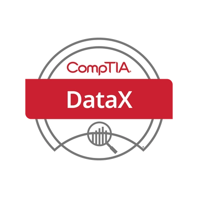 CompTIA、DataXでCompTIA Xpertシリーズを始動！ CompTIA DataX日本語試験 2024年9月10日より提供開始！