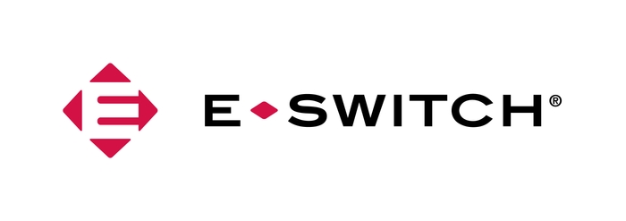 E-Switch Logo