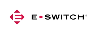 E-Switch Logo