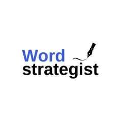 Word Strategist株式会社