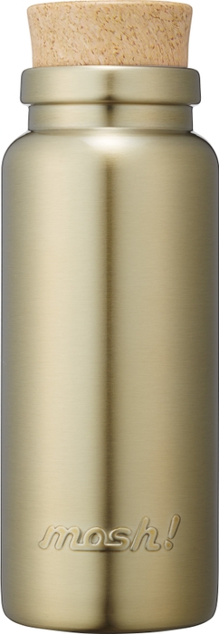 DMCB360 GD