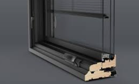 遮音窓業界の競争戦略分析：主要企業の動向と市場優位性2026