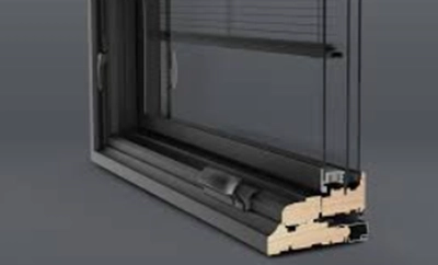 遮音窓業界の競争戦略分析：主要企業の動向と市場優位性2026