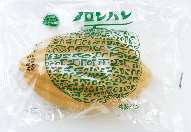 地元パン３