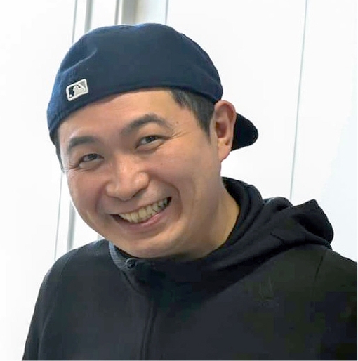 島津氏