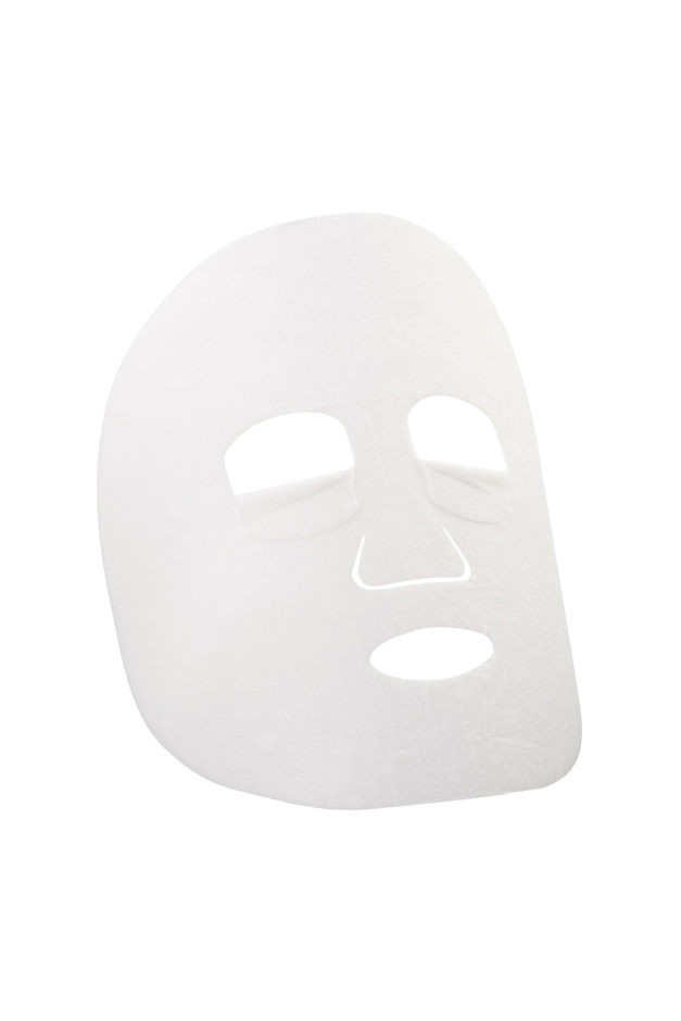 『北のプラセンタ シートマスク』(マスク)