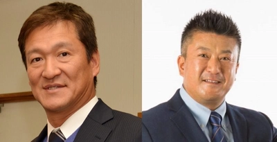 日米プロ野球への道を切り拓く！『WorldTryout2019』　 清原監督を支えるコーチ陣に片岡篤史氏と入来祐作氏が就任