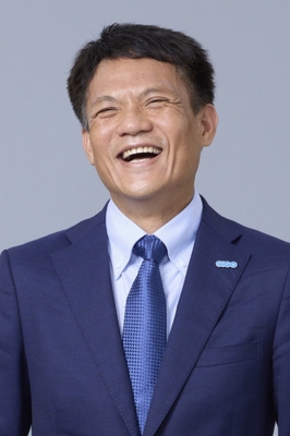 二宮一浩