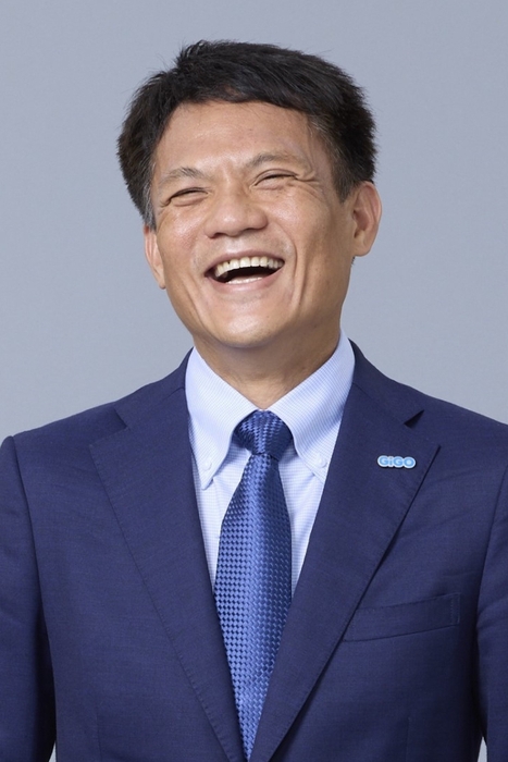 二宮一浩