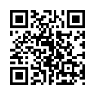 8月27日イベント二次元コード