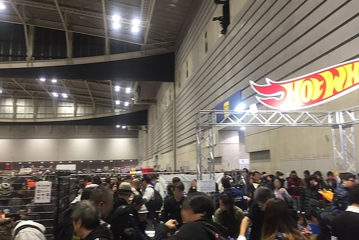 過去のイベントの様子2