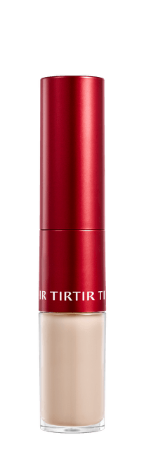 11月15日(土) 新発売