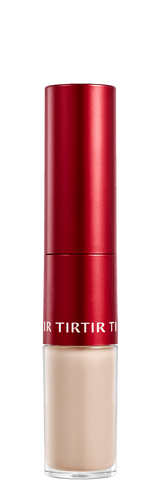 11月15日(土) 新発売