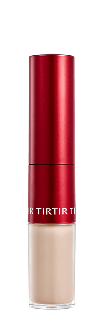 11月15日(土) 新発売