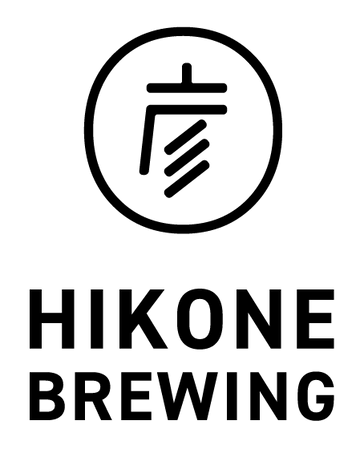 彦根麦酒