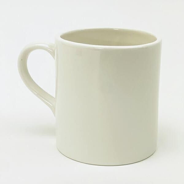 ドラえもんのマグカップ