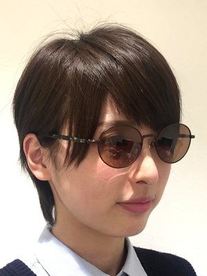 着用イメージ(1)