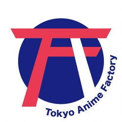 株式会社TOKYO ANIME FACTORY
