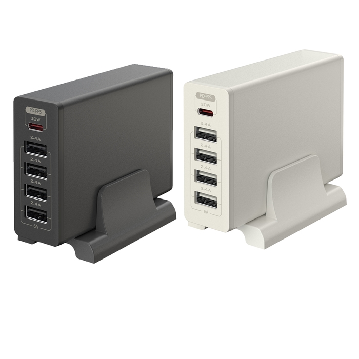 「MOT-AC60PD30U4」